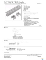 MP2-H048-41P5-S-KR Page 1