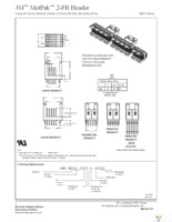 MP2-H048-41P5-S-KR Page 2