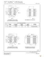 MP2-H048-41P5-S-KR Page 4