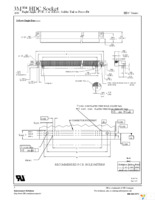 HDC-S330-32S1-TG30 Page 2