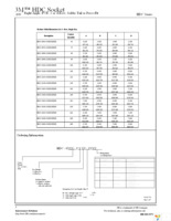 HDC-S330-32S1-TG30 Page 3