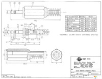 MP-2501 Page 1