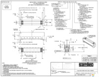 HSEC8-130-01-SM-DV-A Page 1