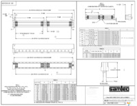 HSEC8-130-01-SM-DV-A Page 2