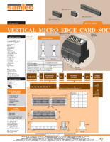 MEC8-150-02-L-DV-A Page 1