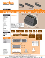 MEC6-130-02-L-DV-A Page 1