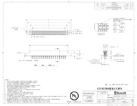 MP-0156-08-DSE-4 Page 1