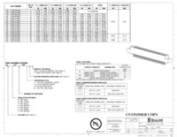 MP-0156-08-DSE-4 Page 3