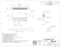 MPSL-1100-20-DW-4K Page 1