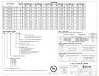 MP-2156-12-DR-1H Page 3