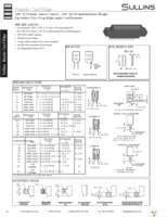 ECC70DCWT Page 1