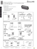 ACM11DRYS-S13 Page 1