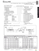 ACM11DRYS-S13 Page 2