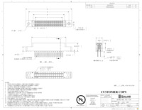 MP-0100-43-DP-1 Page 1