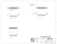 MP-0100-43-DP-1 Page 2