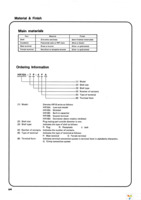 HR10A-7R-4P(73) Page 2