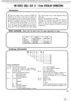 RM12BRD-3PH(71) Page 1