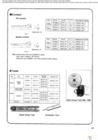 RM12BRD-3PH(71) Page 9