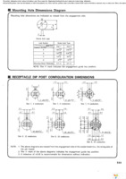 HR25-7TP-4P(72) Page 13