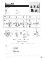 MD-6006 Page 1