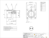 CA3102E12S-3PW Page 1