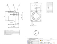 MS3102R18-4PW Page 1