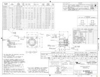 CB3100R-10SL-3P Page 1