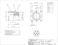 MS3102E20-15PW Page 1