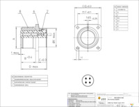 MS3102R18-10SX Page 1