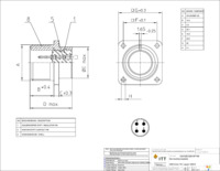 CA3102E12S-A10PF80 Page 1