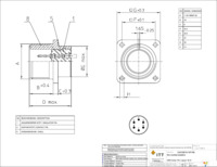 CA3102E18-12PF80 Page 1