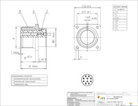 MS3102R18-1SX Page 1