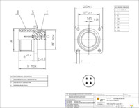 CA3102E18-10PF80 Page 1