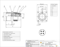 MS3100R14S-2PX Page 1