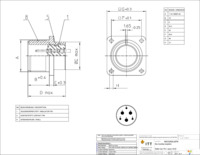 MS3102R20-22PW Page 1