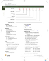 MS3112E14-15PZ Page 4