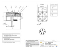 MS3100R14S-5SX Page 1