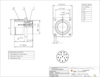 MS3102E28-20PW Page 1