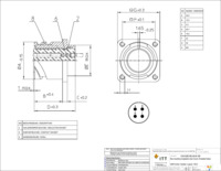 CA3102E14S-2SB109 Page 1