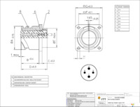 CA3102E16-9SWB Page 1