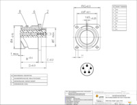 CA3102E14S-5SBF80-05 Page 1