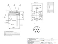 CA3102E16S-1SBF80A176 Page 1