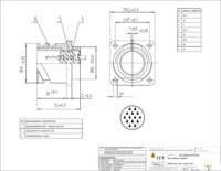 CA3102E20-27PBF80 Page 1