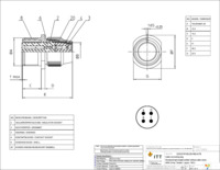 CA3101R14S-2SF80A176 Page 1