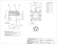 CA3102E14S-5SB109 Page 1