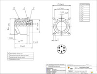 CA3102E14S-6SBF80-05 Page 1