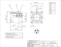 CA3102E10SL-3PB109 Page 1