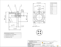 CA20L14S-2PB Page 1