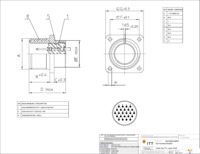 CA3102E24-28PW Page 1