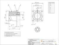 CA3102E18-12SZB05 Page 1